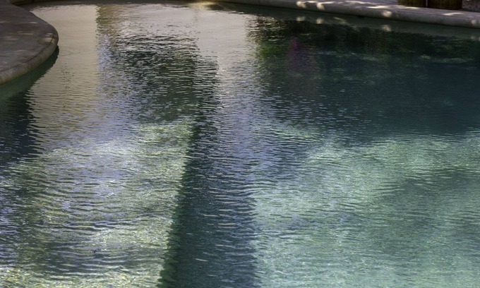 Centro Bed & Breakfast | Eco-Friendly Retreat at Casa Magu Merida with Pool & Spa