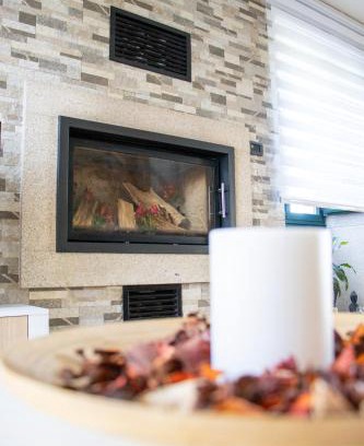 Ponteceso House | Casa Maia: Guest Rated 9.8 with Pool & Family-Friendly Vibe
