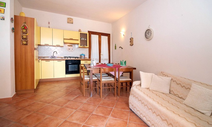 Maiorca Apartment | Casa Maiorca - Two Bedroom Apartment, Sleeps 4