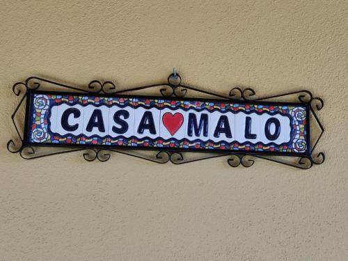 Isola di Capo Rizzuto House | Stylish Stay at Casa MaLo' - Pet Friendly & Accessible