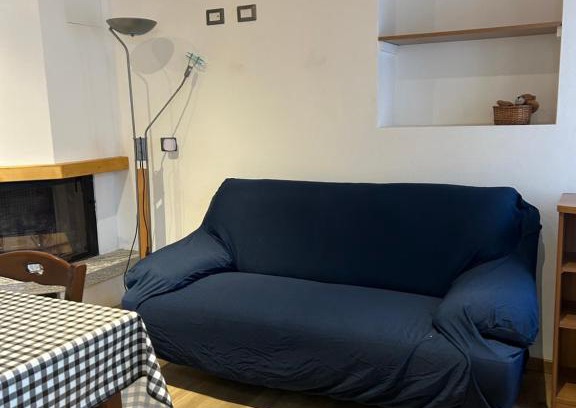Comero House | Pet-Friendly Retreat: Casa Malva Apartments in Comfort