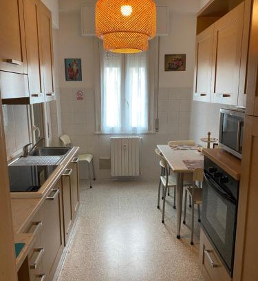 Cesano Boscone Apartment | Highly Rated Casa Manolo Cesano Suite in Milan