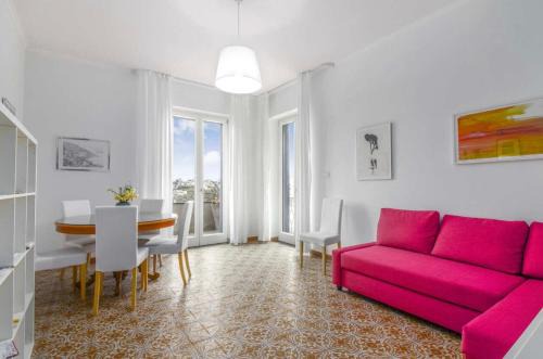 Scala Apartment | Discover Casa Mansi: Family-Friendly Retreat with Great Reviews