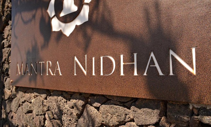 La Asomada Apartment | Experience Casa Mantra Nidhan: 4-Star Guest Rated Excellence