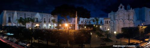 Erchie Apartment | Cozy Casa Manuela: Ocean View & Pet-Friendly Retreat