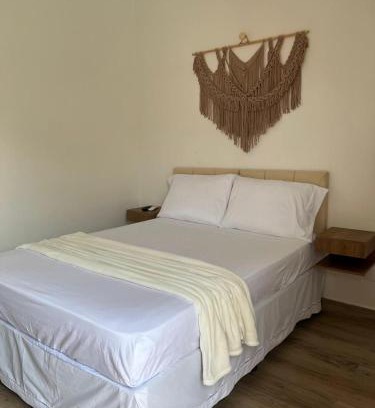 Sao Pedro da Aldeia House | Casa Mar-A-Lagoa