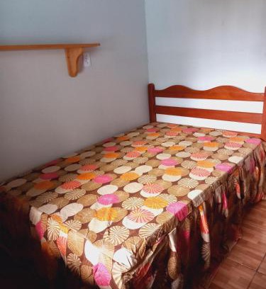 Salvaterra House | Inviting Casa Marajoá: Family & Pet-Friendly Retreat