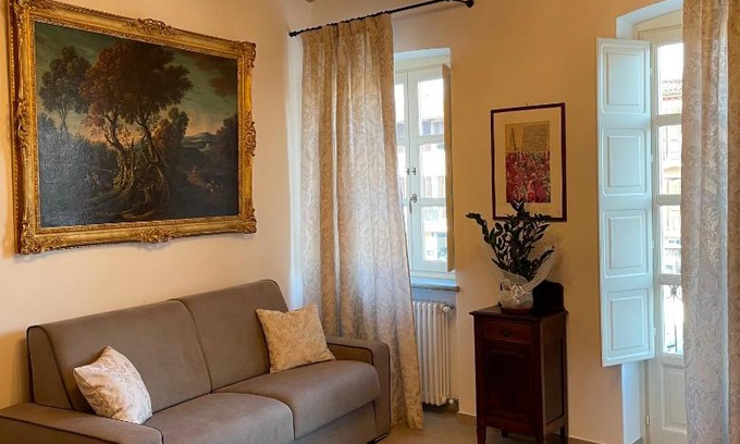 Canale House | Family-Friendly Retreat at Casa Marchisio - 4-Star Gem!