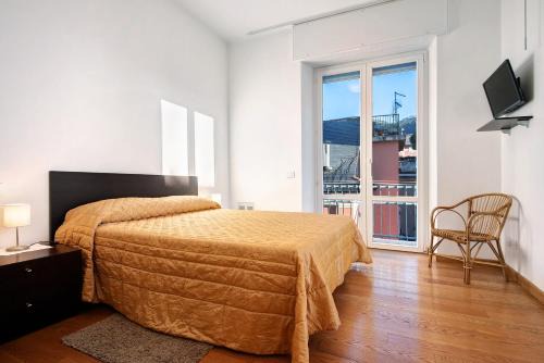 Levanto Apartment | Discover Casa Mare Levanto: Guest Rated 9.5/10 Stay