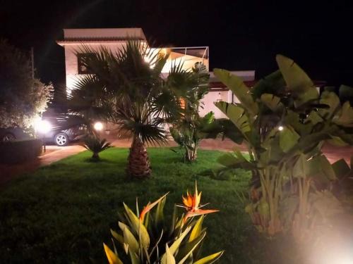 Mazara del Vallo House | Exceptional Casa&Mare Mazara del Vallo with Ocean Views