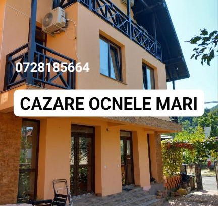 Gura Suhasului House | Family-Friendly Stay at Casa Marga - Guest Rated 7/10