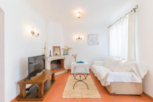Almograve House | Casa Margarida