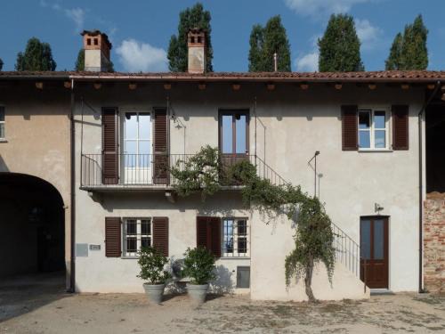 Saluzzo Apartment | Pet-Friendly Casa Margarina - Top-Rated Self-Catering Stay