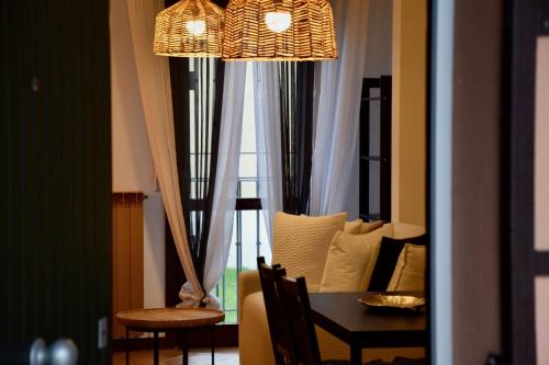 Pisa Apartment | Pet-Friendly Retreat at Casa Margherita with High Ratings