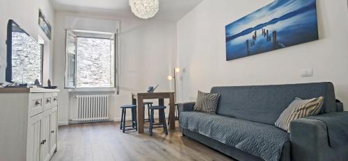 Piediluco House | Casa MARIAM - la tua casa nel cuore di Piediluco
