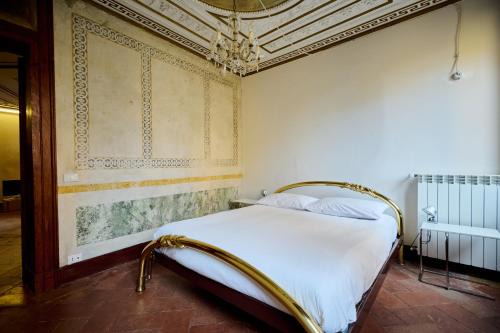 Citta Alta Apartment | Pet-Friendly Casa Marianna in Città Alta - Rated 9.3