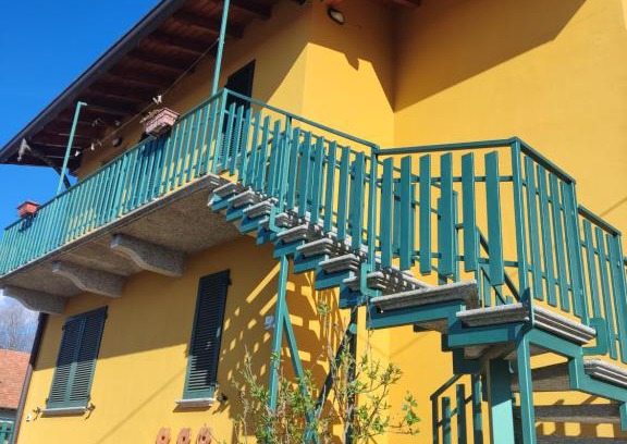 Barza Apartment | Oceanfront Paradise at Casa Marianne - Rated 9/10 by Guests