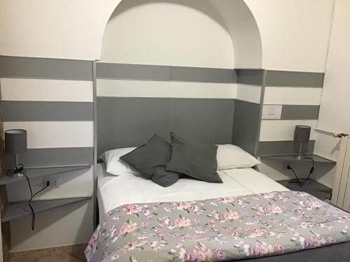 Villa Adriana House | Discover Casa Marilena: Family-Friendly, Pet Welcome Retreat