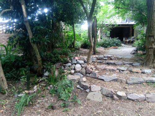 Marindia House | Discover Casa Marindia: Steps from the Beach, Pet Friendly