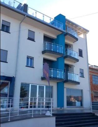 Sant'Agata di Militello Apartment | Cozy Casa Vacanze Maris: 30m from the Oceanfront
