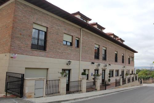 Poza de la Sal Hotel | Family-Friendly Retreat at Casa Martín with Top Ratings