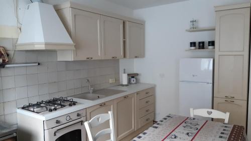 Cencenighe Agordino House | Discover Pet-Friendly Comfort at CASA MASCIA
