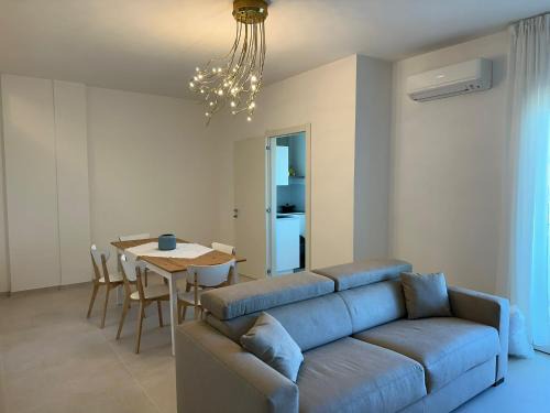 Otranto House | Beachfront Getaway at Casa Matilde - Pet Friendly & Family-Ready
