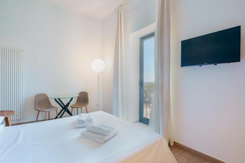 Isola del Borgo Antico Bed & Breakfast | Delightful Casa Matilde: Family-Friendly with Breakfast