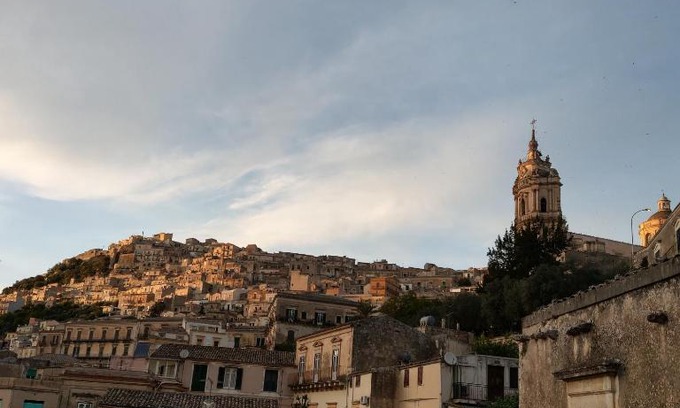 Modica House | Exceptional Casa Mavì: Child-Friendly Retreat Awaits