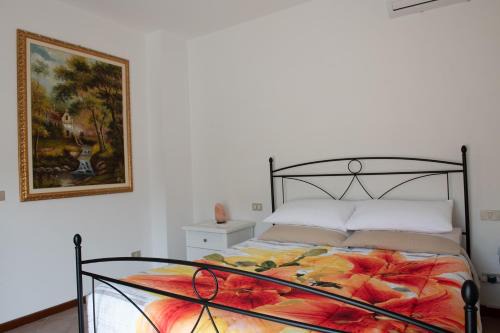Sarnano Apartment | Casa Maya: Guest Rated 9.2 with Family & Pet Friendly Amenities