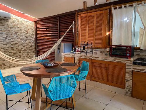 Xul-Ha Apartment | Budget-Friendly Casa Maya: Family Haven with High Ratings