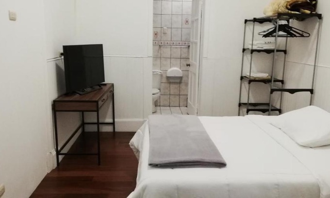 Catedral Hotel | Guest Rated Casa Mayela: Your Ideal Retreat Awaits