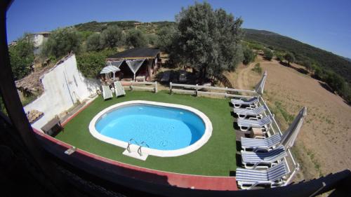 Asque House | Oceanfront Escape at Casa Maza with Pool and Hot Tub