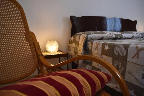 Buseto Palizzolo House | Family-Friendly Getaway at Casa Mazzara, Rated 9/10