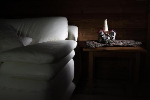 Bormio Apartment | Family-Friendly Retreat at Casa Melide - 4-Star Comfort