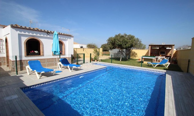 Campano House | Oceanfront Oasis at Casa Melli - Guest Rated 9/10