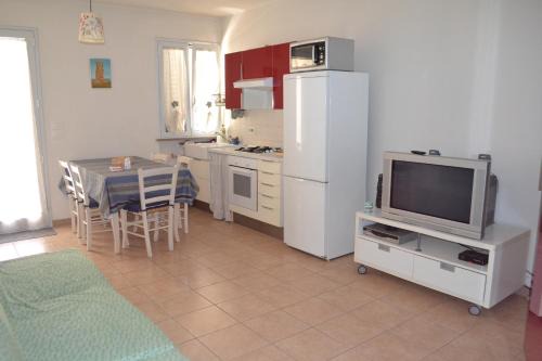 Otranto Apartment | Pet-Friendly Retreat at Casa Memorie for Every Traveler