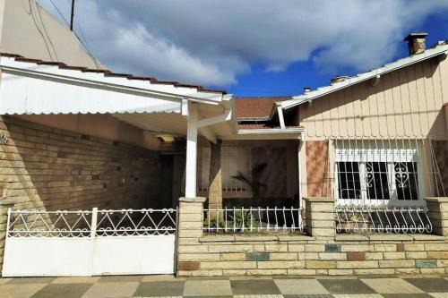 Mercedes Apartment | Pet-Friendly Retreat at Casa Mercedes for the Whole Family
