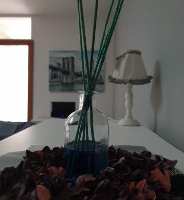 Montegrotto Terme Apartment | Family-Friendly Retreat at Casa Meri with Top Reviews