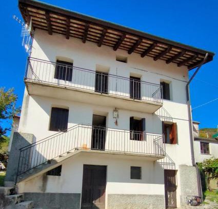 Pulfero House | Family-Friendly Getaway at Casa Mersino Hotel