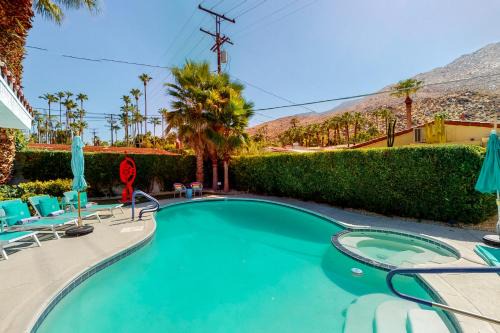 The Mesa House | Casa Mesa: Family-Friendly Retreat with Pool & Perfect Score!