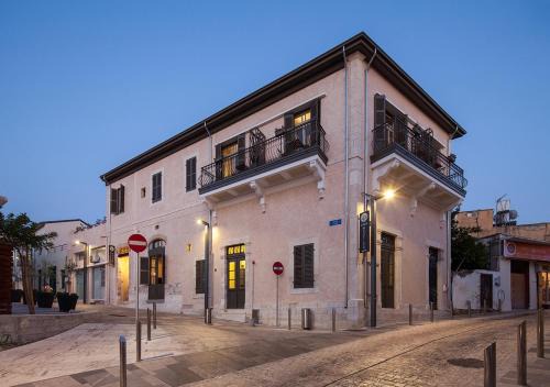 Old Town House | Discover Casa Mespilea: Eco-Friendly and Pet Friendly Stay
