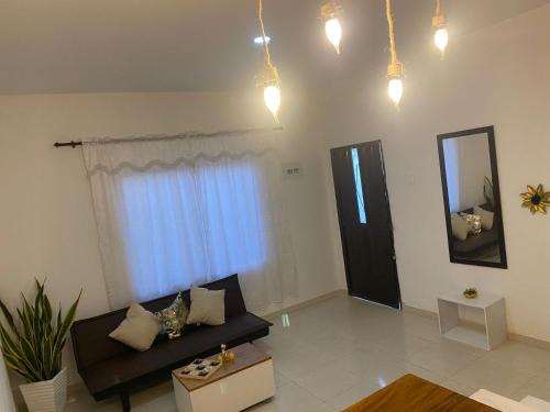 Santa Cruz de Mompox Apartment | Pet-Friendly Getaway at Casa MeyMar with Breakfast Included
