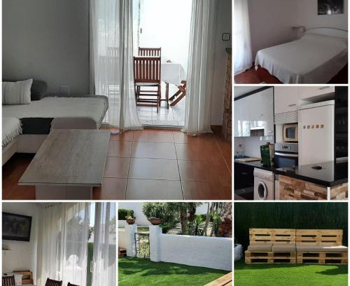 Miami Platja House | Family-Friendly Casa Miami Platja with Pool & Perfect Score