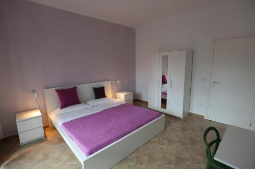 L'Aquila House | Family-Friendly Getaway at Casa Michela - Rated 9/10!