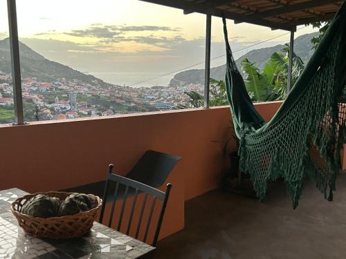 Machico House | Child-Friendly Stay at Casa Miguel - Guest Rated 10/10
