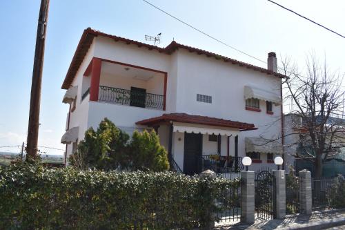 Sozopolis Apartment | Family-Friendly Getaway at Casa Milady, Sozopolis