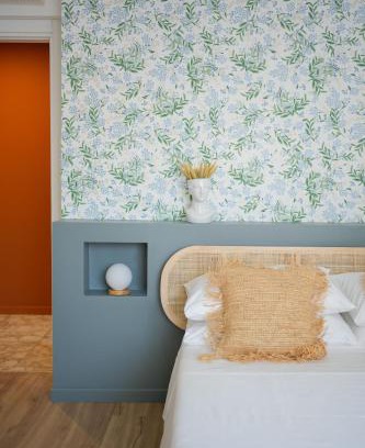 Pescara Apartment | Discover Casa MiMa: 4-Star Family-Friendly Retreat