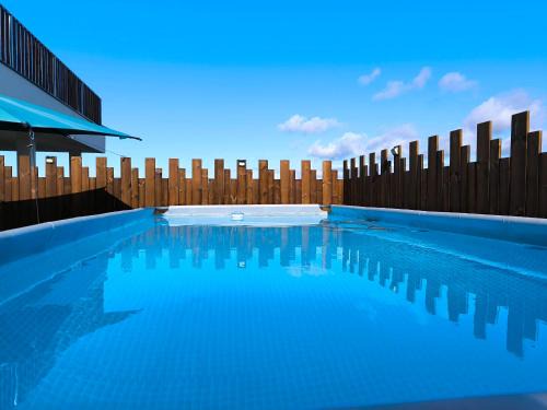 Carballo House | Razo: Oceanfront Retreat with Pool and Pet-Friendly Amenities
