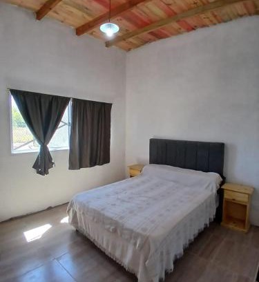Miramar House | Casa Miramar